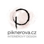 piknerova-logo