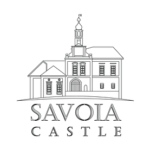 savoia-castle-logo