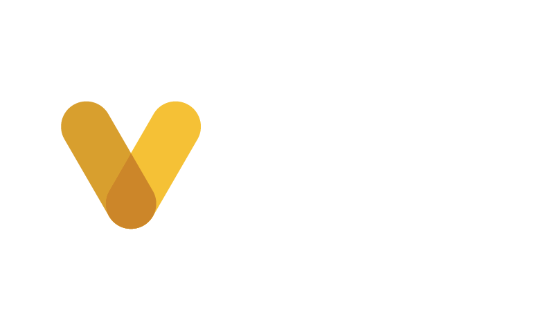 logo victoria school mateřská škola česko-anglická školka