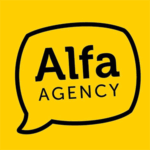 Alfa_Agency_logo_300x300.jpg
