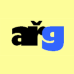 Asociace ředitelů gymnázií logo