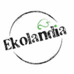 Ekolandia logo