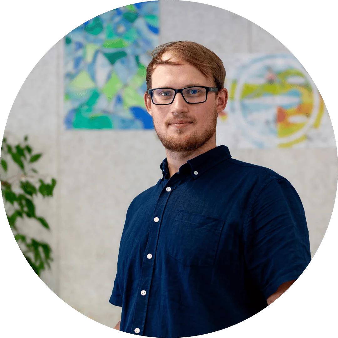 Jakub Čížek VICTORIA SCHOOL základní česko-anglická škola